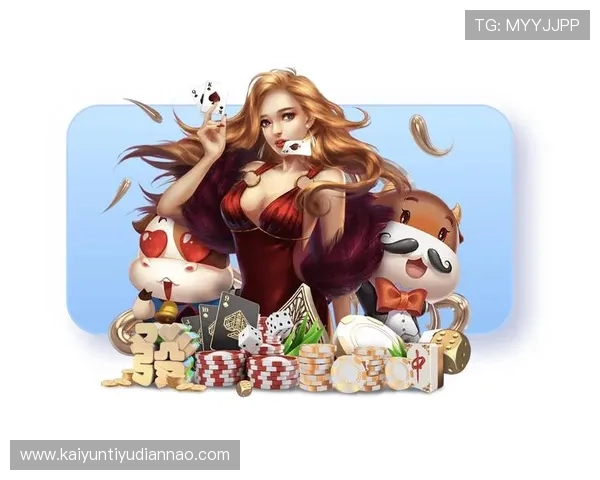 开运平台网页版：便捷操作助你快速找到适合自己的开运方案