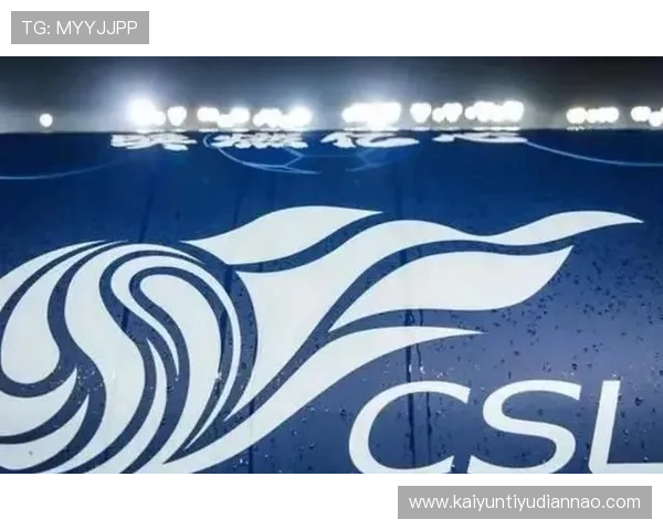 注册开云体育app官方版入口，随时获取最新体育资讯和直播信息