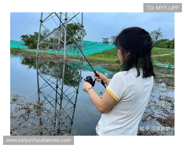 无论新手还是老手，开云体育在线玩都能带给你绝佳的体验与收益