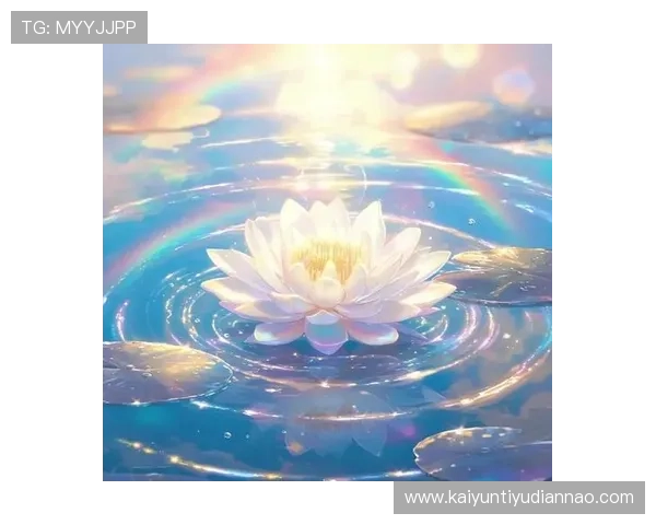 结合开运元素的手机娱乐应用，助你在日常中轻松吸引正能量与好运气