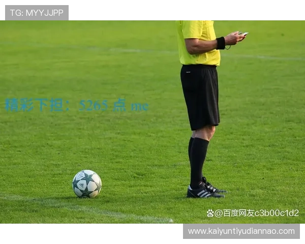 用户在开云体育直播平台观看赛事的技巧与心得