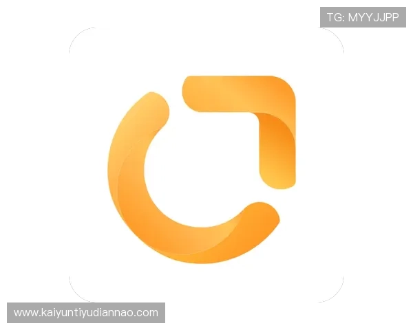 KY体育官网登录入口官方入口地址2026年最新版本，确保玩家安全顺畅登录享受优质游戏体验